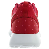 Nike  Rosherun (Gs) Big Kids Style # 599729