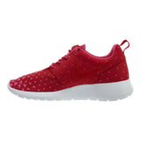 Nike  Rosherun (Gs) Big Kids Style # 599729