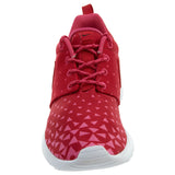 Nike  Rosherun (Gs) Big Kids Style # 599729