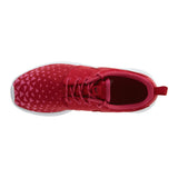 Nike  Rosherun (Gs) Big Kids Style # 599729