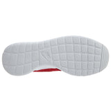 Nike  Rosherun (Gs) Big Kids Style # 599729