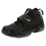 Nike Air Mission Big Kids Style : 630911