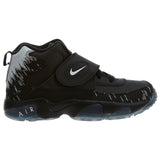 Nike Air Mission Big Kids Style : 630911