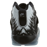 Nike Air Mission Big Kids Style : 630911