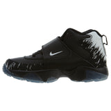 Nike Air Mission Big Kids Style : 630911
