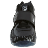 Nike Air Mission Big Kids Style : 630911