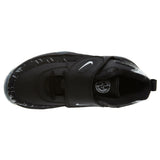 Nike Air Mission Big Kids Style : 630911