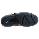 Nike Air Mission Big Kids Style : 630911