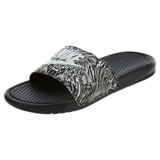 Nike Benassi Jdi Print Mens Style : 631261