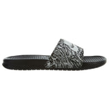 Nike Benassi Jdi Print Mens Style : 631261