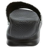 Nike Benassi Jdi Print Mens Style : 631261