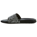 Nike Benassi Jdi Print Mens Style : 631261