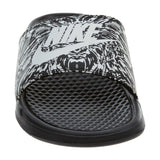 Nike Benassi Jdi Print Mens Style : 631261