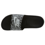 Nike Benassi Jdi Print Mens Style : 631261