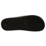 Nike Benassi Jdi Print Mens Style : 631261