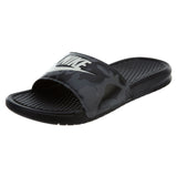 Nike Benassi Jdi Print Mens Style : 631261