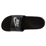 Nike Benassi Jdi Print Mens Style : 631261