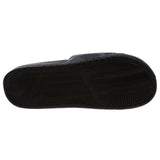 Nike Benassi Jdi Print Mens Style : 631261