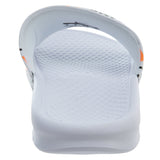 Nike Benassi Jdi Print Mens Style : 631261