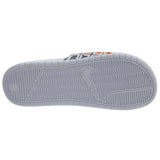 Nike Benassi Jdi Print Mens Style : 631261