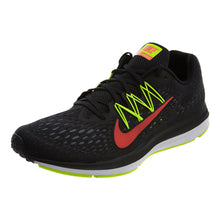 Load image into Gallery viewer, Nike Zoom Winflo 5 Mens Style : Aa7406