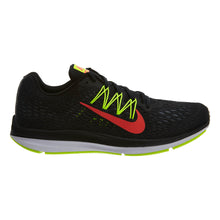 Load image into Gallery viewer, Nike Zoom Winflo 5 Mens Style : Aa7406
