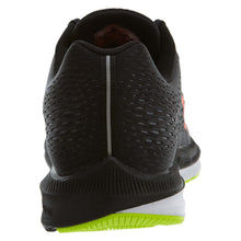 Load image into Gallery viewer, Nike Zoom Winflo 5 Mens Style : Aa7406