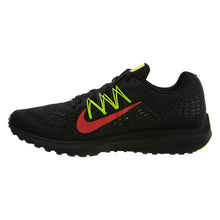 Load image into Gallery viewer, Nike Zoom Winflo 5 Mens Style : Aa7406