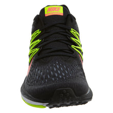 Load image into Gallery viewer, Nike Zoom Winflo 5 Mens Style : Aa7406