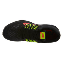 Load image into Gallery viewer, Nike Zoom Winflo 5 Mens Style : Aa7406