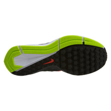 Load image into Gallery viewer, Nike Zoom Winflo 5 Mens Style : Aa7406