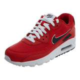 Nike Air Max 90 Essential Mens Style : Aj1285