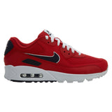 Nike Air Max 90 Essential Mens Style : Aj1285