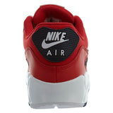 Nike Air Max 90 Essential Mens Style : Aj1285