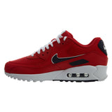 Nike Air Max 90 Essential Mens Style : Aj1285
