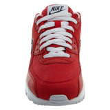 Nike Air Max 90 Essential Mens Style : Aj1285