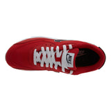 Nike Air Max 90 Essential Mens Style : Aj1285