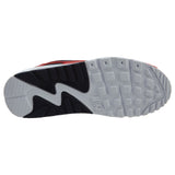 Nike Air Max 90 Essential Mens Style : Aj1285