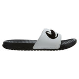 Nike Benassi Jdi Chenille Mens Style : Ao2805