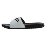 Nike Benassi Jdi Chenille Mens Style : Ao2805