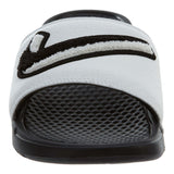 Nike Benassi Jdi Chenille Mens Style : Ao2805