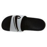 Nike Benassi Jdi Chenille Mens Style : Ao2805