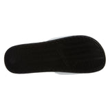 Nike Benassi Jdi Chenille Mens Style : Ao2805