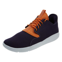 Load image into Gallery viewer, Jordan Eclipse Mens Style : 724010