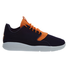 Load image into Gallery viewer, Jordan Eclipse Mens Style : 724010