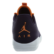 Load image into Gallery viewer, Jordan Eclipse Mens Style : 724010