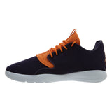 Jordan Eclipse Mens Style : 724010
