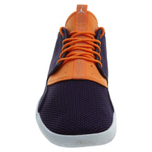 Load image into Gallery viewer, Jordan Eclipse Mens Style : 724010
