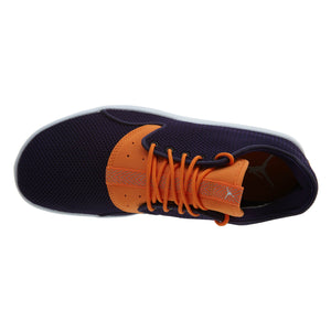 Jordan Eclipse Mens Style : 724010
