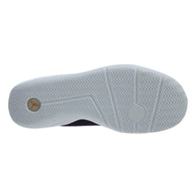 Load image into Gallery viewer, Jordan Eclipse Mens Style : 724010